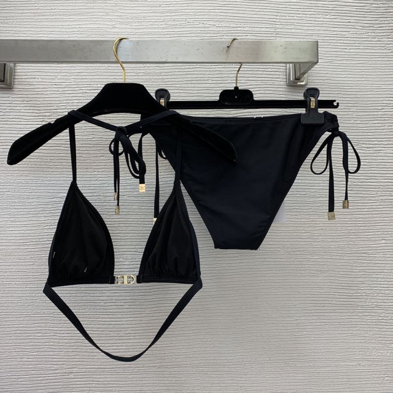 Celine Swimsuits